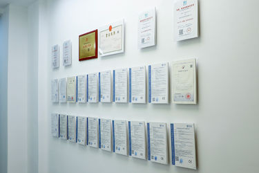 Shenzhen Housing Lighting Co., Ltd.