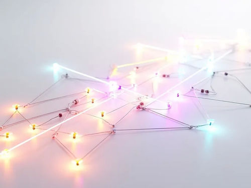 ultimo blog aziendale su LED Strip Light Techniques Safety and Creative Uses Explained