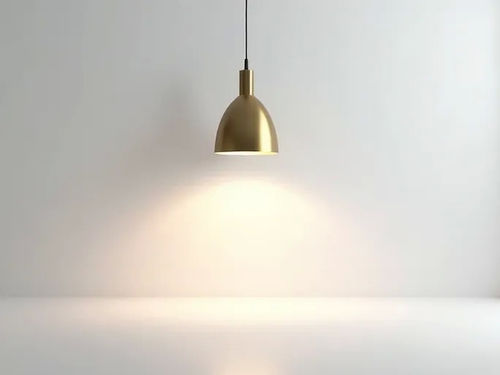 ultimo blog aziendale su Guide to Selecting the Ideal Chandelier Size for Homes