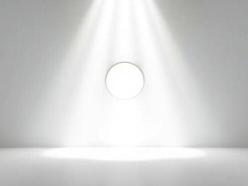 nieuwste bedrijfsblog over LED Downlights verbeteren de verlichting in huis met datagestuurde technologie