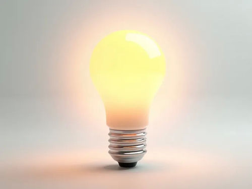 nieuwste bedrijfsblog over Inzicht in Dimmercompatibiliteit voor Dimbare LED-lampen