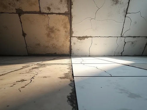 latest company blog about Aluminum Ceilings Gain Popularity As Modern Design Alternative