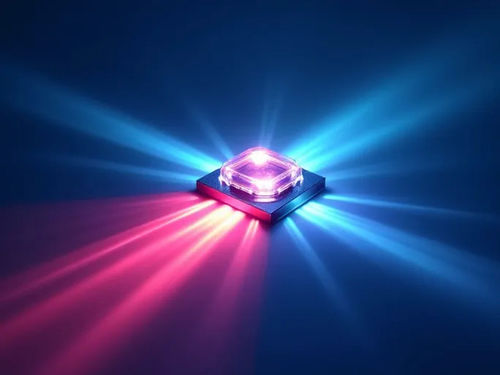 latest company blog about Custom 2835 LED Solutions Enhance Product Performance