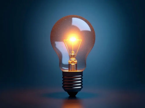 latest company blog about LED Lighting Advances Promise Energy Efficiency and Innovation