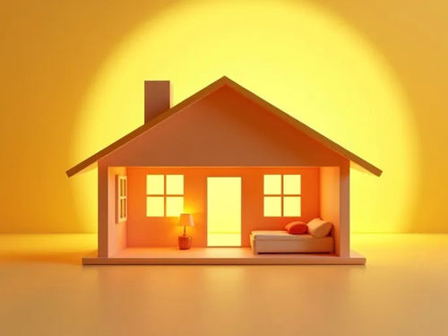 latest company blog about Guide to Selecting Optimal Home Lighting Solutions