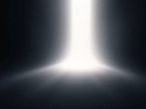 dernier blog d'entreprise sur Guide de l'acheteur 2023 des lampes de poche haute performance