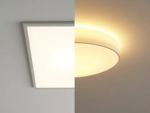 latest company blog about LED Vs Ceiling Lights Key Factors for Optimal Lighting Choice