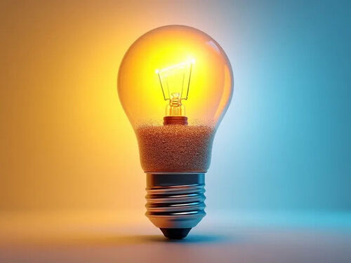 latest company blog about LED Dimming Guide Principles Selection and Compatibility Explained