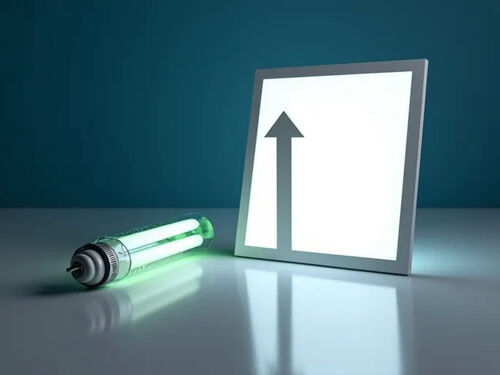 latest company blog about Businesses Urged to Prepare for 2027 Fluorescent Lamp Ban