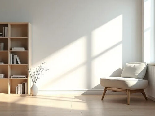 Latest company blog about 12W LED Bulb Matches 100W Brightness for Energy Savings