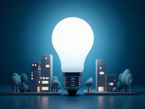 nieuwste bedrijfsblog over 200W LED-verlichtingsgids voor ingenieurs