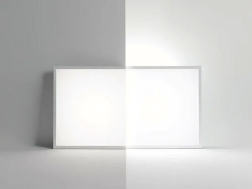 dernier blog d'entreprise sur Les principales différences sont expliquées