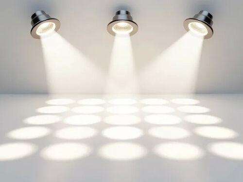 dernier blog d'entreprise sur Guide pour parfaire l'ambiance de votre maison avec l'éclairage encastré