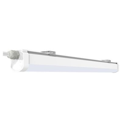 Bom preço. PC Alumínio Alumínio LED Triproof Light CRI 80Ra Para Iluminação Industrial / Comercial on-line