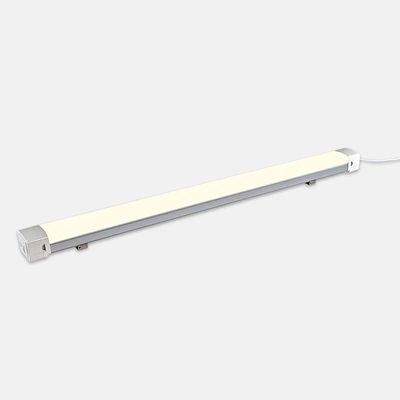 Un bon prix. SMD2835 IP65 Lumière LED imperméable à l'eau 120° Angle du faisceau Pour la maison / commercial en ligne