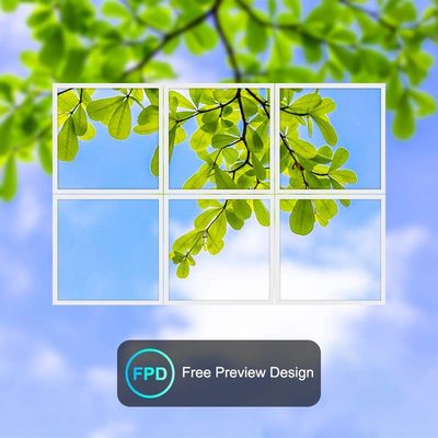 Un buen precio. AC100-240V Luces de banda LED flexibles de aluminio para iluminación interior en línea