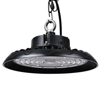 quality Explosion Proof LED High Bay Lighting 100W-200W IP65 For Industrial factory