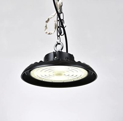 Good price Aluminum High Bay LED Lights 100W-200W Explosion Proof Dimmable online