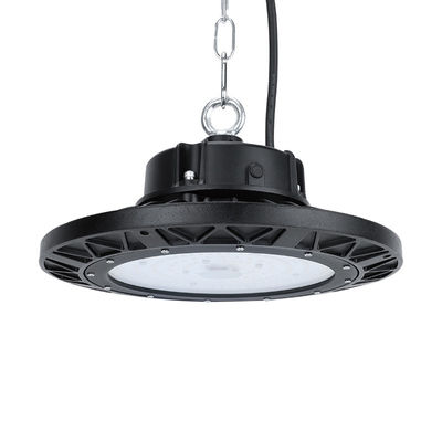 Bom preço. Alumínio LED High Bay Light IP65 Poupança de energia para armazéns on-line