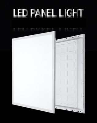 Good price Energy Efficient Bar Style LED Grow Lights 2000lm 3000K 4000K 6000K online