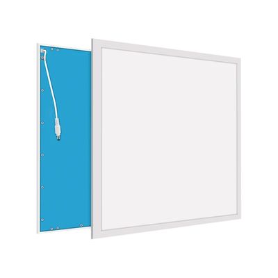 Good price CRI 80 Bar Style Ceiling Mounted LED Flat Panel Light 100V-240V online