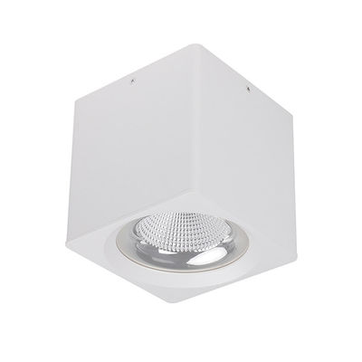 Good price Extra Long Lasting LED Downlight Long Lifespan With Adjustable Light Color online