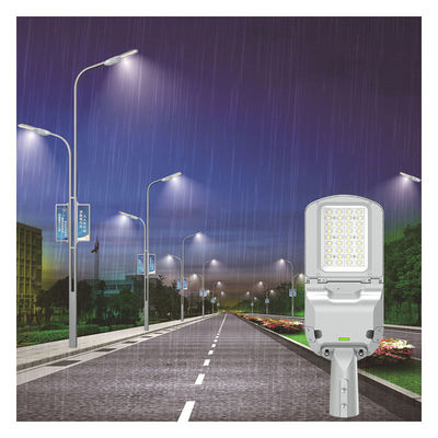 Good price IP66 Commercial LED Street Lights 150lm/W 150W For Outdoor Lighting online