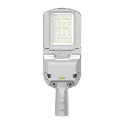 Good price Outdoor IP65 CREE LED Street Lights With 120 Degrees Beam Angle online