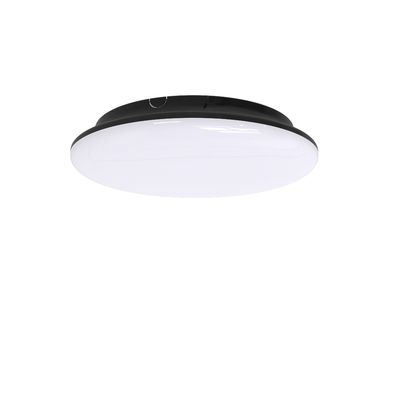 Good price Aluminum LED Ceiling Light Fixture LED Ceiling Lamp Energy Saving online