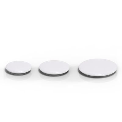 Good price Plastic Indoor Circular LED Ceiling Lights 20W IP66 LED Ceiling Lamp online