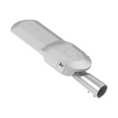 Good price SMD3030 LED Street Lights IP65 Outdoor Street Light Fixtures 470*260*65mm online