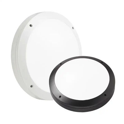 Good price 200*200mm Ceiling LED Panel Lights 100V-220V Dimmable LED Round Ceiling Lights online