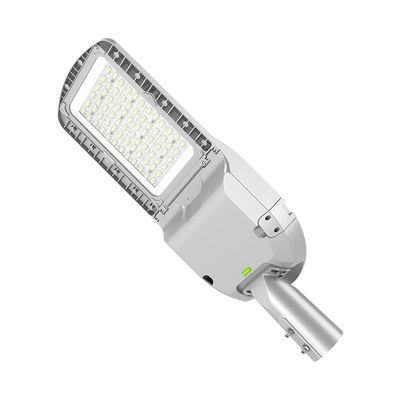 Good price 470*260*65MM CREE LED Street Light Aluminium Material For Outdoor Lighting Requirement online