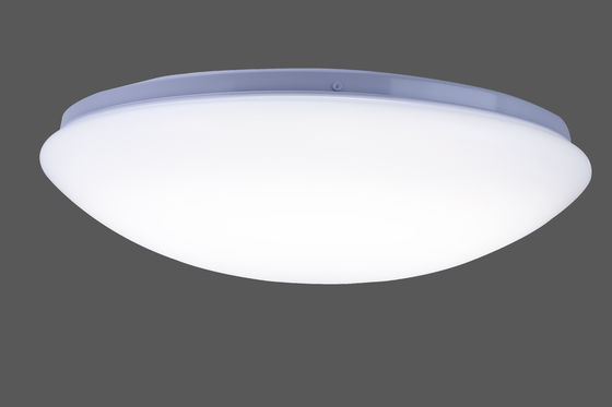 Good price PMMA LED Ceiling Lamp Dia 410mm Aluminium Ceiling Light Easy install online