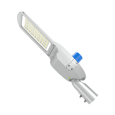 Good price Durable Aluminum Street Light Waterproof For Outdoor Lighting online