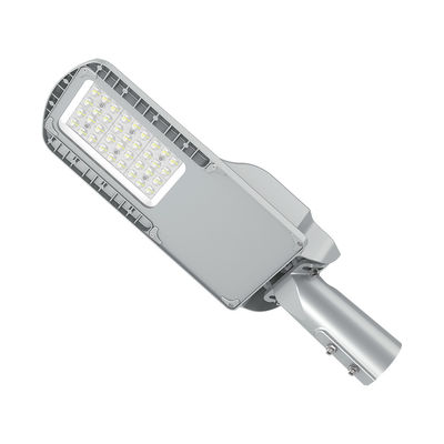 Good price Aluminum CREE Outdoor LED Street Lamp 100W-300W With Sss SMD3030 Chip online