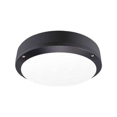 Good price IP65 LED Ceiling Lamp Damp Proof Aluminum Ceiling Light 80 CRI online