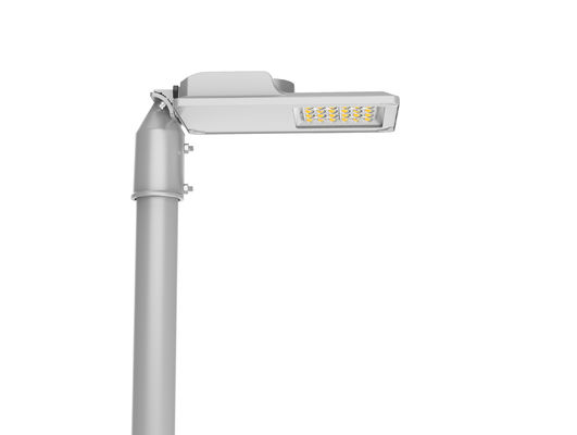 Good price Commercial Outdoor Lighting 50W LED Street Light for 60mm Diameter Pole online