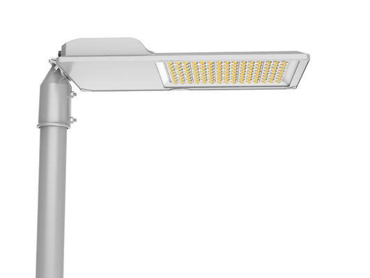 Good price Aluminum LED Pole Lights 250W 5-8m with SSS SMD3030 LED Chip online