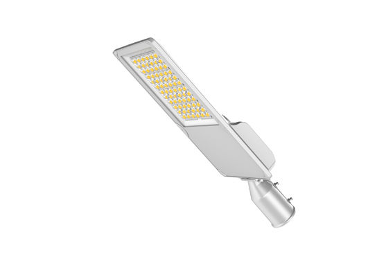 Good price 150W LED Street Light With 120 Degrees Wide Beam Angle And 60mm Pole Diameter online